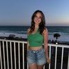 abbeyrhale